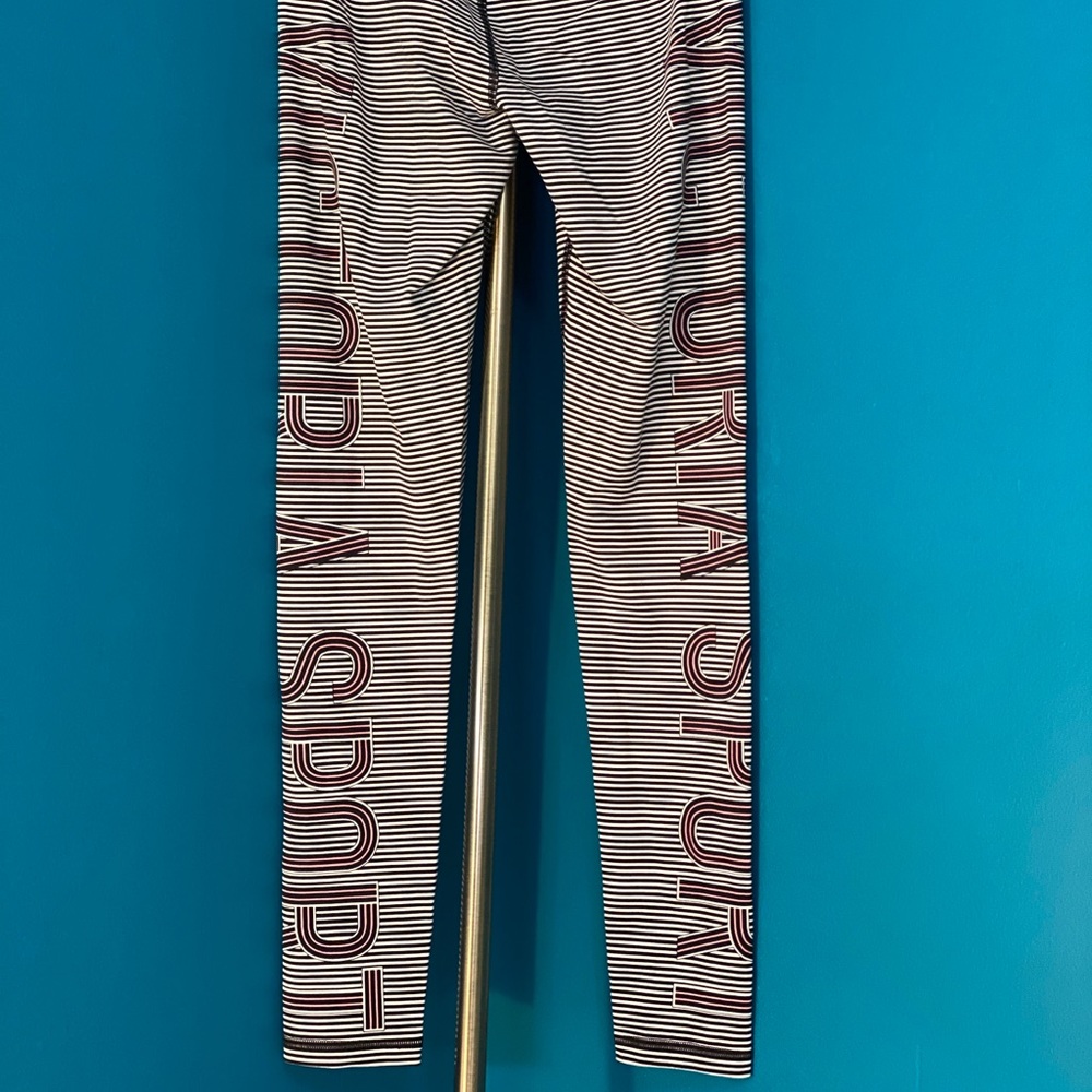 Victoria Sport workout pants size SM Small